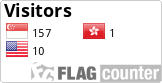 Free counters!