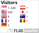 Free counters!