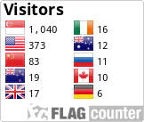 Free counters!