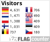 Free counters!