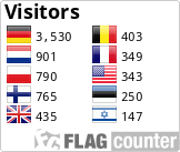 Free counters!