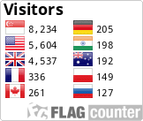 Free counters!