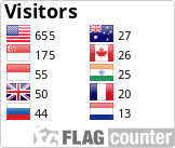 Free counters!