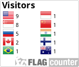 Free counters!