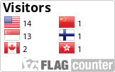 Free counters!