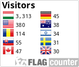 Free counters!