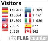 Free counters!