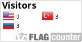 Free counters!