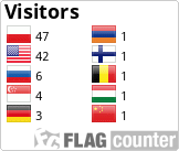Free counters!