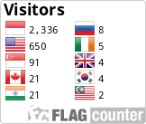 Free counters!