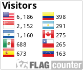 Free counters!