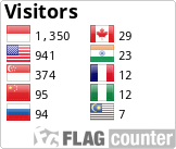 Free counters!