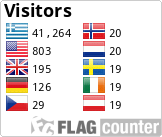 Free counters!
