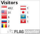 Free counters!