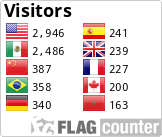Free counters!