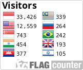 Free counters!