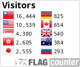 Free counters!