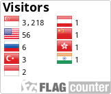 Free counters!