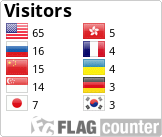 Free counters!
