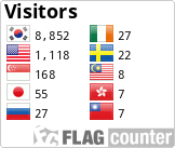 Free counters!
