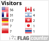 Free counters!