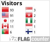 Free counters!