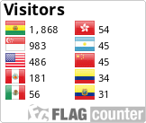 Free counters!