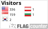 Free counters!