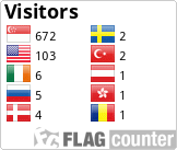 Free counters!