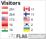 Free counters!