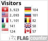 Free counters!