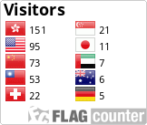 Free counters!