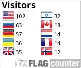 Free counters!