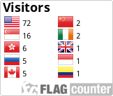Free counters!