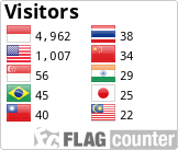 Free counters!