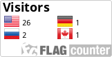 Free counters!