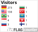 Free counters!