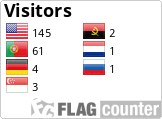 Free counters!