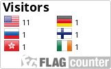 Free counters!