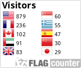 Free counters!