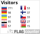 Free counters!