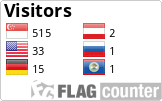 Free counters!