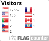 Free counters!