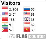 Free counters!