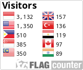 Free counters!