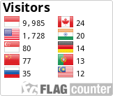 Free counters!