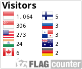 Free counters!