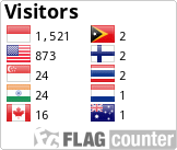 Free counters!