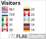 Free counters!