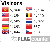 Free counters!